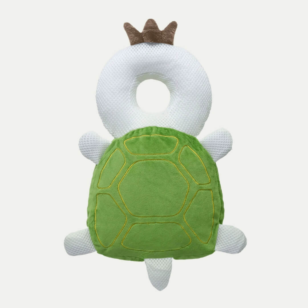 Head Guard Backpack
