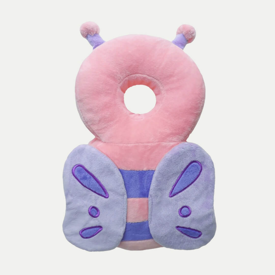 Head Guard Backpack