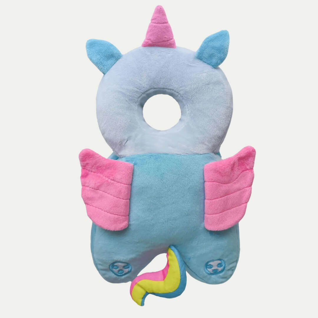 Head Guard Backpack