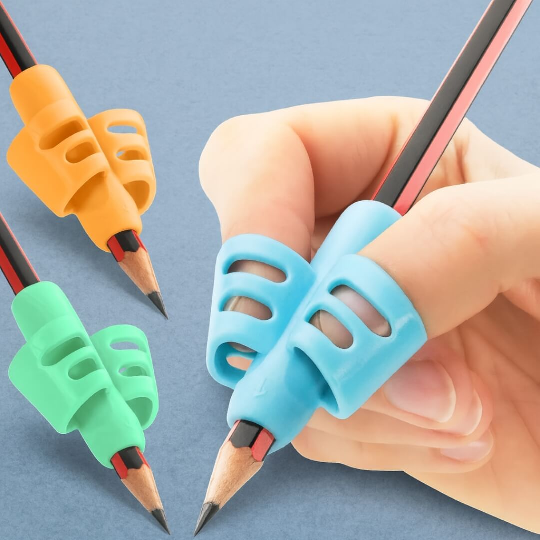 Pen Grip Trainers